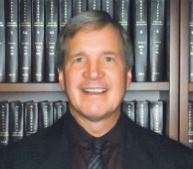 Thomas Kraus – Waseca Estate Planning Attorney