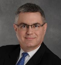 Tim Leighton – Bloomington Estate Planning Attorney