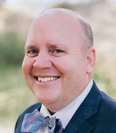 Todd Hallock – Logan Estate Planning Attorney