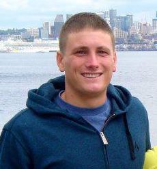 Torey Wambold – Puyallup Estate Planning Attorney