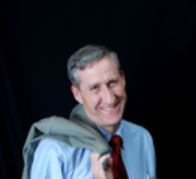 William Brewin Jr – Marlborough Estate Planning Attorney