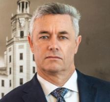 Adrian Thomas – Fort Lauderdale Estate Planning Attorney