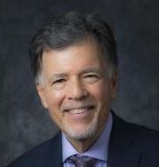 Alan Augulis – Warren Township Estate Planning Attorney