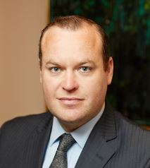 Avi Charney – North York Estate Planning Attorney