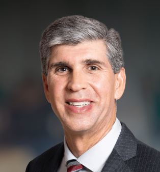 Christopher Marsala – Naples Estate Planning Attorney