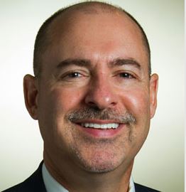 David Minicozzi – Branford Estate Planning Attorney