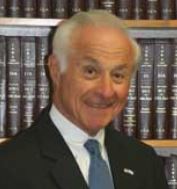 Harlan Hockenberg – Des Moines Estate Planning Attorney