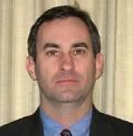 Harvey Harris – North Little Rock Estate Planning Attorney