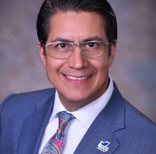 JM Dickerson – Laredo Estate Planning Attorney