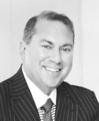 James Daily – Newport Beach Estate Planning Attorney