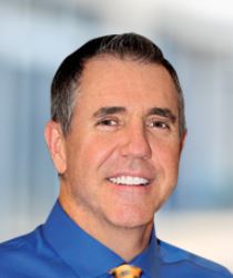 James Nici – Naples Estate Planning Attorney