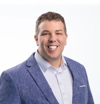 Jeffrey Bellomo – York Estate Planning Attorney