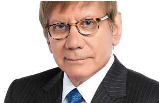 Joe Garza – Dallas Estate Planning Attorney