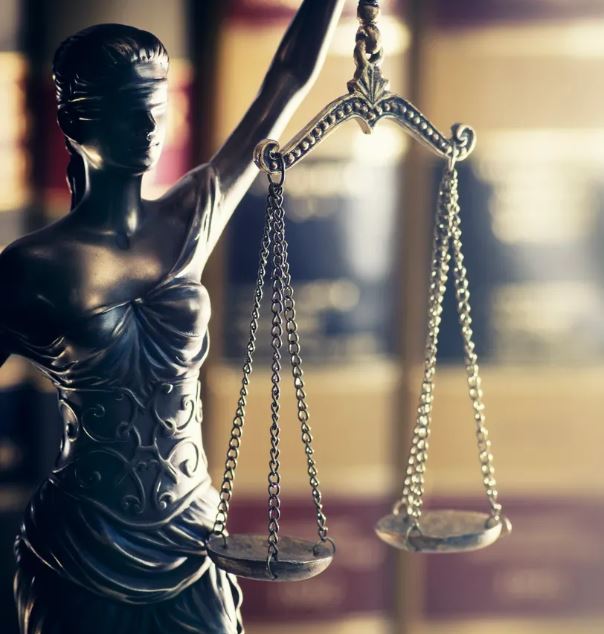 Jon Spurr – Terre Haute Estate Planning Attorney