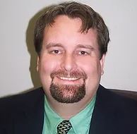 Josh Mitchell – Rock Hill Estate Planning Attorney