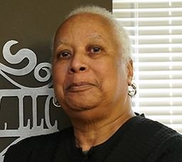 Joyce Williams – Silver Spring Estate Planning Attorney
