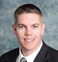 Justin Hockenberry – Atlantic Estate Planning Attorney