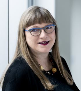 Karon Bales – Toronto Estate Planning Attorney