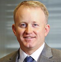 Michael Black – Salt Lake City Estate Planning Attorney