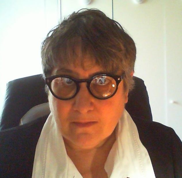 Nancy Burton-Vulovic – Etobicoke Estate Planning Attorney