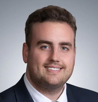 Paul Borges – Stockton Estate Planning Attorney