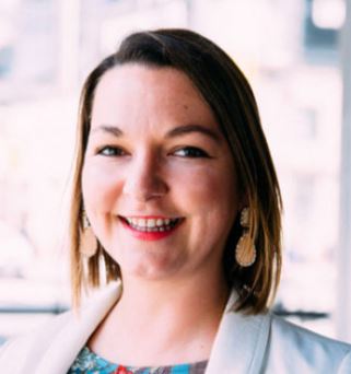 Raquel Ness – Orillia Estate Planning Attorney