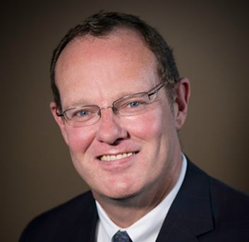 Ryan Byrne – Memphis Estate Planning Attorney