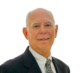 Samuel Block – Vero Beach Estate Planning Attorney