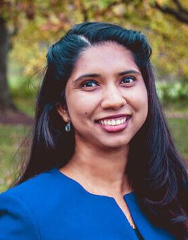 Sarah Oberer – Beachwood Estate Planning Attorney