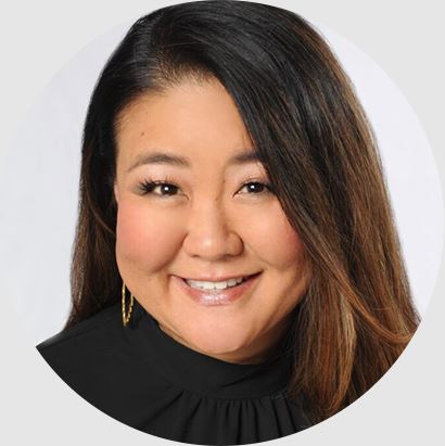 Soo Myland – Claremont Estate Planning Attorney