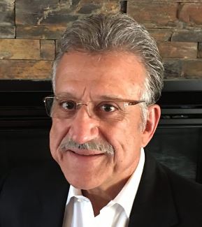 Thomas Sylvester – Tucson Estate Planning Attorney