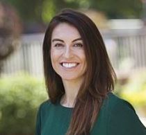 Candace Minjares – Durham Estate Planning Attorney