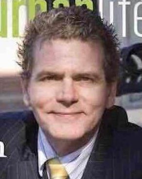 John Whalen Jr – Wayne Estate Planning Attorney