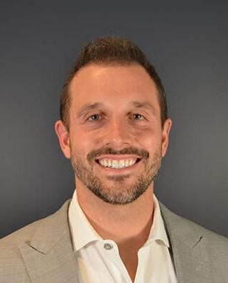 Michael Rutkowski – Bloomfield Hills Estate Planning Attorney