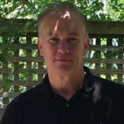 Reginald Rhodes – Dothan Estate Planning Attorney