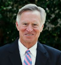 Tom Brown – Tyler Estate Planning Attorney