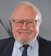 Alan Goddard – Winnipeg Estate Planning Attorney