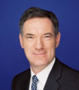 Alexander Sennecke – Toronto Estate Planning Attorney