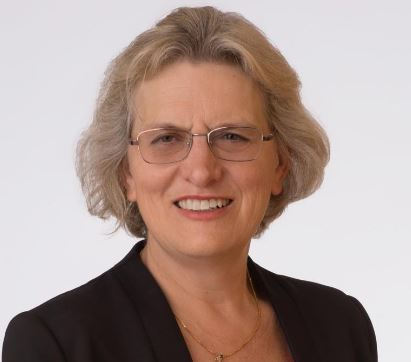 Angela Thiele – Vancouver Estate Planning Attorney