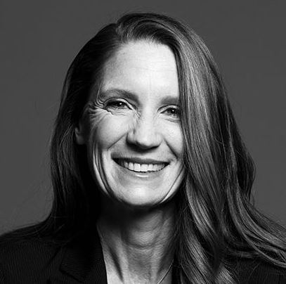 Anne Posno – Toronto Estate Planning Attorney