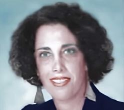 Clyde Paul – Halifax Estate Planning Attorney