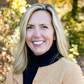 Caroline Knox – Hendersonville Estate Planning Attorney