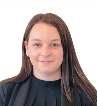 Cassandra Taylor – Halifax Estate Planning Attorney