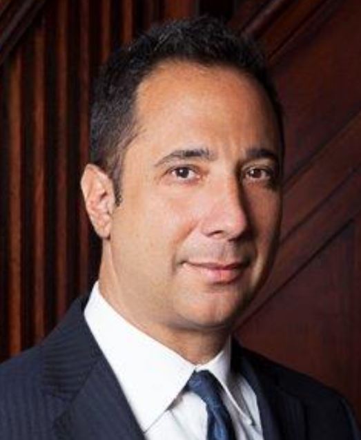 Daniel Rutman – Brampton Estate Planning Attorney