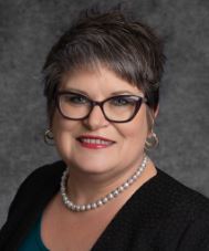 Gloria Hammermeister – Edmonton Estate Planning Attorney