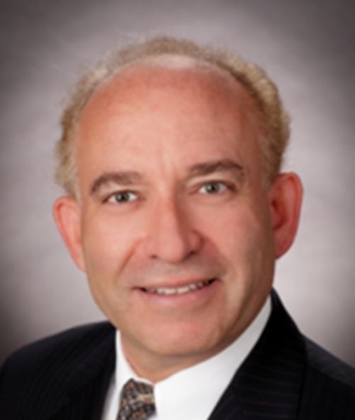 Harvey Goldstein – Thornhill Estate Planning Attorney