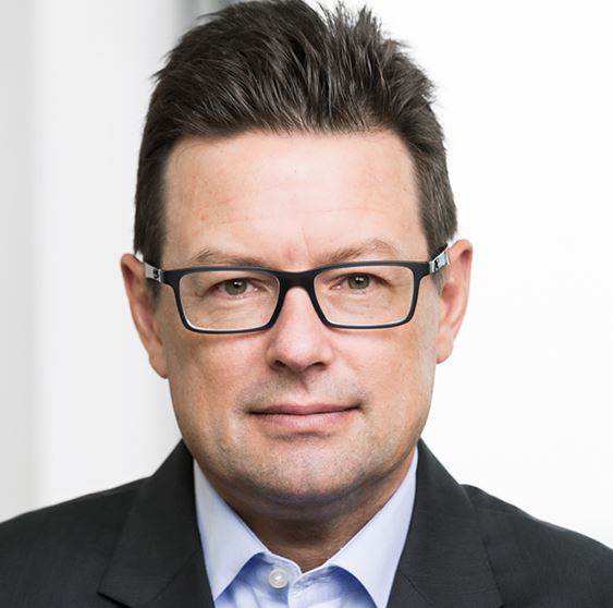 JP Zubec – Ottawa Estate Planning Attorney