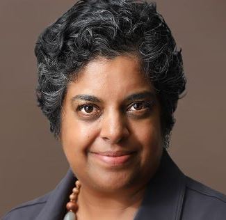 Jennifer Gold – Brampton Estate Planning Attorney