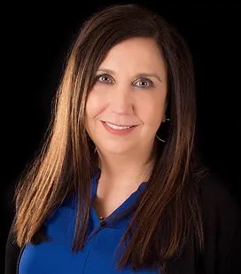 JoAnn Perez – Huntsville Estate Planning Attorney