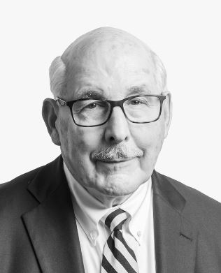 John McGee – Edmonton Estate Planning Attorney